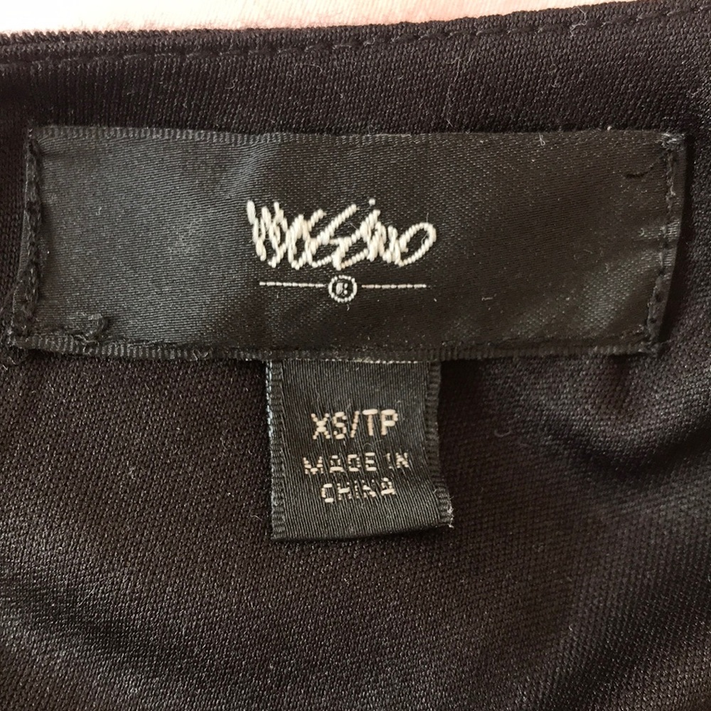 Mossimo - Dress - Picture 2 of 4